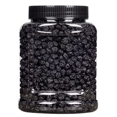 무설탕건블루베리