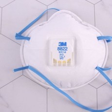 fc286ab856d862a0fb7c627a81596843a4e831491e15b316591c6ba5d6f8.jpg