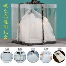 48c7fbe0c93eb4148385dfb11d8e0ad36c137bee31666fd2584df32daab7.jpg