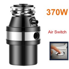 b6218ec10b45b17b1a57ffd2559e7c923525d22cf8b933510f266ddd4c82.jpeg