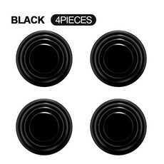 셀로트노이즈3.5