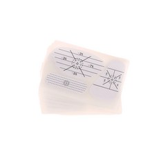 컨테이너스크린골프 TOP01