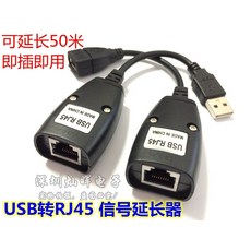 12fc38709132b1e5d66f41aaf3ecc7e39190108d5d8a87a0460bf02faefe.jpg