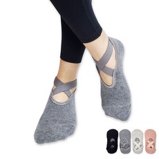 필라테스상의 TOP01