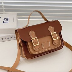 골든듀러브크로스귀고리