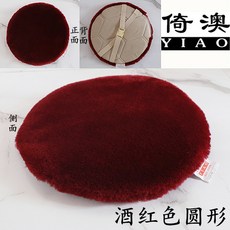 da3ff27abb978a61eae40c0e882d23047a5bd08ab46c73b1b854f2fb61b9.jpg
