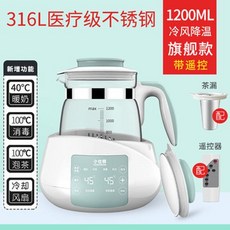 b72718dc1eb3dc608ba985e849b884605541100194b2accfa9efb443aa9d.jpg