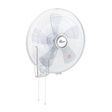 한일전기 40cm 벽걸이 선풍기 FW-C653