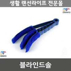 d26df65f986a0b05f532442d6170ccffed37e60d0fd473eccaa0343e1e9b.jpg