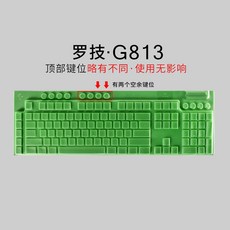 eb7beb500f2f5787d8e1851199d001baaf2cba573c0ab63d319669038ca2.jpg