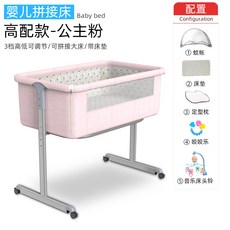 994eecdbe46ccc8234dd832345a04ea5f36366718ea9621d564a503d40bd.jpg