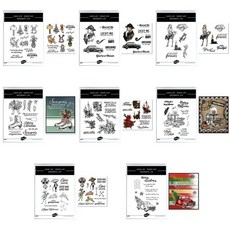 가을청첩장문구