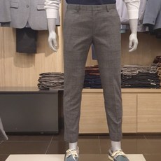 e99a2f043486c283205d30a986c9bb8cf131ce2ff1033c464c0e2693650c.jpg