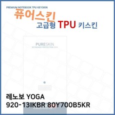 fd1a63ff211b6035a751fdc007c238b3f180f39bc84c65681c280761719d.jpg