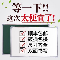 95394b1c7894d4b6398904c43ec415bfb7c8ea1a144e4f98cc28b69a4473.jpeg