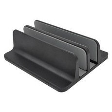 316cb90c1ade7acad8580437ca9e40cc278fd687ffcb720c8ebc1b9c2d89.jpg