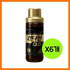 66e216cdb61c7629907d9a0a5c5123d357381b53634b0e13224a52e43f61.jpg