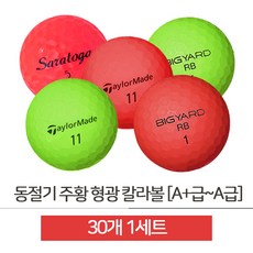 763e20fd518271cd5d62b3b3e895ca808becc6aeef7071aa9c2d6fb1b461.jpg
