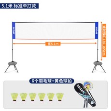 7c8ecf54790e0bb8ed698d18ca2df24a06068df2cb5e1cf4e4e531a26a56.jpg