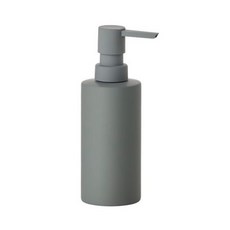 존덴마크타이머