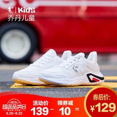 e449fe4e0719b672cd86f2d6c40b4eef8586106133a72ab7d273734fe979.jpg