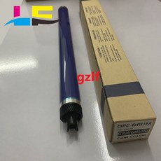 vc2263