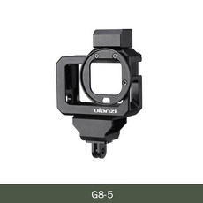 a2e8bae97cc78455d26bd14309e3f7d54b09f9d77081f4f9e1ad403de244.jpg