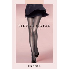 앙코르스타킹크리스탈판타롱