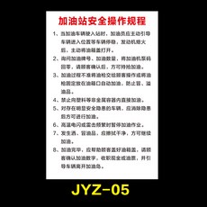 242983df69e75d96ef5133a4408df1a1b976b4cc603b6171ffad1c6e837c.jpg