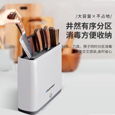 3353cc81e2fffa1040bb0094a75d19a1684f3015355213b86559158677dc.jpg