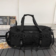 토트 여행가방 스포츠 요가백 건습 분리 헬스백 아웃도어 대용량 캐리어백 트래블백