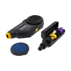  나이트코어 블로워베이비 카메라 CCD 센서 청소키트 전동 에어 블로워 3종세트 