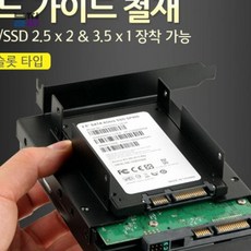 72b6f8475794f4298cb328276dfd5d77b13bed5b3dafb680a28b5afd9bbd.jpg
