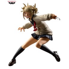 토가히미코코스