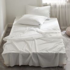 이마트트레이더스침구세트