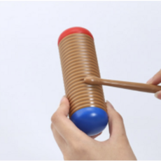 두드림원목악기