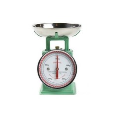 덜튼저울아이보리