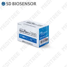b9298b9fe2b91a465120d9ac71af24f0acfaca7d718fb85d8eb01b095635.jpg