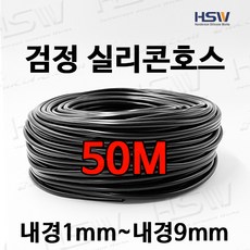 3.5mm50m