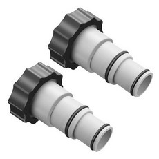 인텍스수영장부품