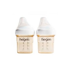 헤겐젖병150ml