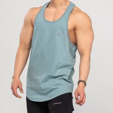 젝시믹스머슬핏