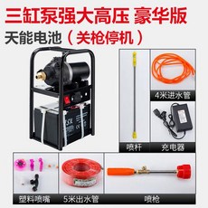9ae8ebabd472bf2a9a203450e752d45b0673223fe14f929a2378bf9c6fd3.jpg