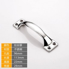 c94e0d20d8cb83173706eb3c9fedd4197a4b87e1644157a5fe8fd859b2e8.jpg