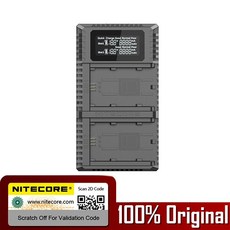 나이트코어usn4pro