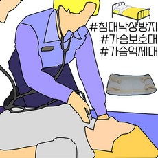 8aa9a532dd1eae87008e33a21a187b245f1433c73ba813099a2d631df517.jpg