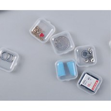 닌텐도칩sd카드