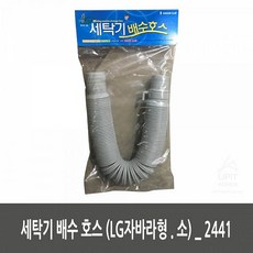 42caefe16e412c87ee71b94007aee1539e17921943b214664b38528cf924.jpg