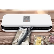 업소용진공포장기소형