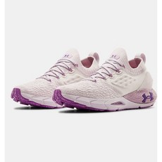 언더아머호버팬텀2